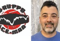 Forni di Sopra, continuità e innovazione per il Gruppo Ice-Man