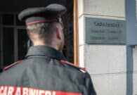 Coppia di Moggio truffata per 120.000 euro con il metodo dello “spoofing”