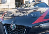 Furti in abitazione tra Friuli e Veneto, cinque misure cautelari: sgominato gruppo accusato di 13 colpi