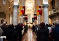 Anche nel 2026 si rinnova a Gemona la tradizione dell’Epifania del Tallero