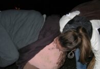 Superstizioni e fantasia a Sauris con “Il sedere della Bélin”