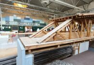 PODCAST – Al “Solari” di Tolmezzo un nuovo percorso quadriennale Geoforestale