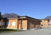 Al Magrini Marchetti di Gemona la memoria del ’76 vista dai giovani