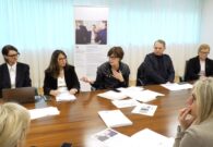 VIDEO – Lavoro, in Fvg per la prima volta il gender gap scende sotto il 10%