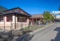 L’Esposizione permanente del Fossile di Piano d’Arta apre le sue porte sabato 3