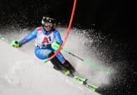 Bella rimonta di Lara Della Mea nello slalom di Flachau