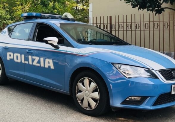 La Polizia di Stato di Udine continua con i controlli “Alto Impatto”