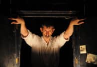 Gemona, Moby Dick visto dalla baleniera con “Una tazza di mare in tempesta”