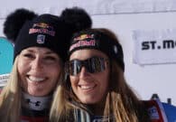 Tutto pronto a Tarvisio per la Coppa del Mondo di sci alpino