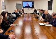 Snaidero, la Regione chiede di sospendere la chiusura del reparto verniciatura