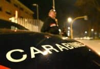 Epifania sotto controllo: intensificati i servizi dei Carabinieri nel territorio udinese