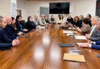 Snaidero, il reparto verniciatura non chiuderà il 2 febbraio