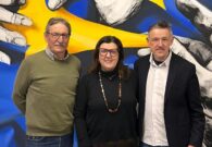 Tante le iniziative previste dal Centro Europe Direct Montagna friulana