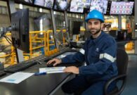 Al via la quarta edizione del progetto “Steel Engineer” promosso dal Gruppo Pittini