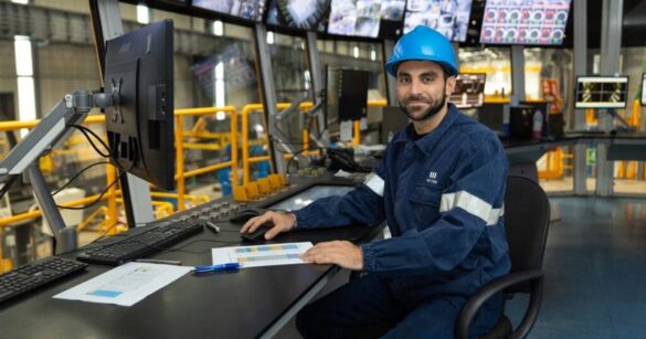 Al via la quarta edizione del progetto “Steel Engineer” promosso dal Gruppo Pittini