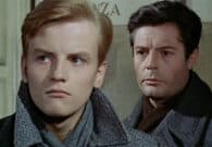 Gemona, proseguono gli appuntamenti dedicati al cineasta Gianni De Campo