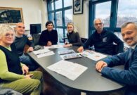 Sinergie per nuove opportunità abitative tra Ater Udine e Comune di Tolmezzo