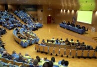 VIDEO – Protezione Civile, aumentano le tutele per sindaci e volontari