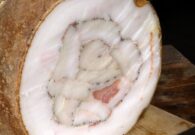 Tradizione, cultura del cibo e comunità con la Fieste dal purcitâr di Fagagna