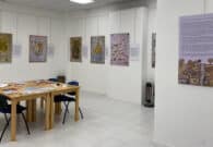 Storie, paesaggi e identità locali in mostra a Gemona