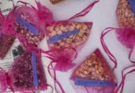 A Muris di Ragogna uno scambio di semi dedicato alla biodiversità coltivata 