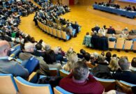 VIDEO – Commercio e turismo, pronti 242 milioni per il nuovo Codice regionale