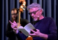 La Grande Guerra rivive a Ovaro: il grido di Lussu tra versi e musica