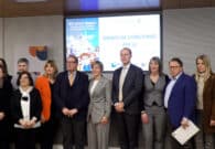 50° Terremoto, PrimaCassa promuove un concorso riservato alle scuole