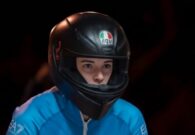 I friulani alle Olimpiadi di Milano Cortina 2026: Anna Costella