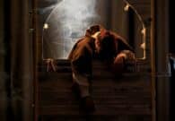 Teatro per famiglie a Prato Carnico con “C’era una Volta… Adesso!”