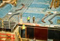 VIDEO – In Friuli Venezia Giulia quasi un neoassunto su tre è straniero