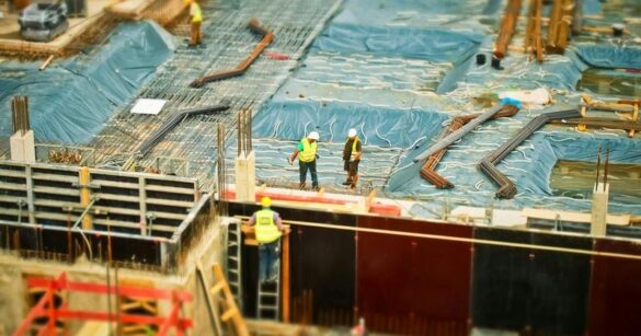 VIDEO – In Friuli Venezia Giulia quasi un neoassunto su tre è straniero