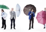 Anche Elio e le Storie Tese nell’estate musicale friulana