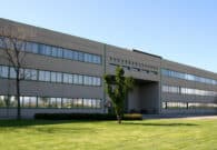 EnAIP Fvg, ultimi posti per i corsi IFTS gratuiti al via tra fine febbraio e marzo