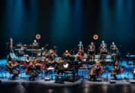 Al Festival di Majano 2026 il primo concerto vedrà protagonista l’Ensemble Symphony Orchestra con “Bolero Carmina Burana”
