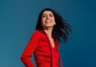 Il tour 2026 di Giorgia fa tappa anche in Friuli