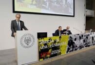 50° terremoto, al via la Scuola sulla Resilienza all’Università di Udine