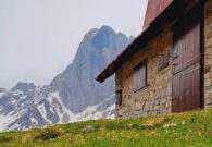 Già aperte le iscrizioni per la 19ª edizione della International SkyRace Carnia