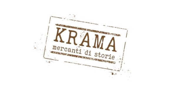 I miti classici rivivono in Val Resia attraverso la lingua locale