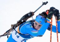 Biathlon, Lisa Vittozzi quinta nonostante 5 errori al poligono