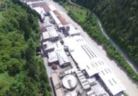 Paper Week, RDM Group apre le cartiere: quasi 200 studenti alla scoperta del riciclo, anche ad Ovaro