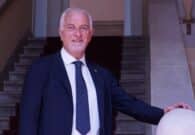 L’industria del Friuli Venezia Giulia marcia ai livelli più alti delle economie europee