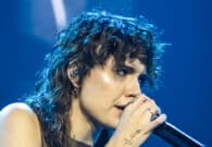 Madame in concerto al Castello di Udine