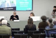 VIDEO – L’Alto Friuli torna protagonista sul set: nuove grandi produzioni tra Venzone e Cave del Predil