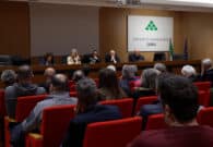 VIDEO – Soppressione corse bus, riunione urgente a Tolmezzo