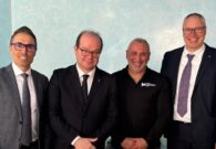 Oltre 15.000 visitatori nel 2025 per il Museo storico militare di Cave del Predil