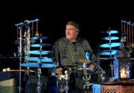 U.T. Gandhi a Gemona con gli archi dell’Accademia Naonis