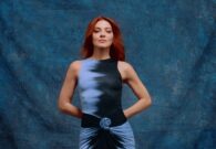 Il tour estivo di Noemi fa tappa anche in Friuli