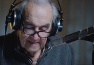 Orcolat: il racconto del terremoto in Friuli in anteprima assoluta al Sociale di Gemona