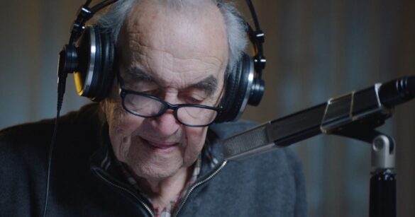 Orcolat: il racconto del terremoto in Friuli in anteprima assoluta al Sociale di Gemona